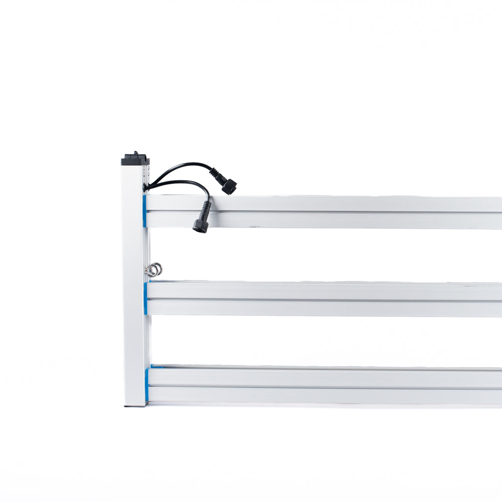 LED QUANTUM BAR 480W DIMEABLE GROWER TECHNOLOGY-3