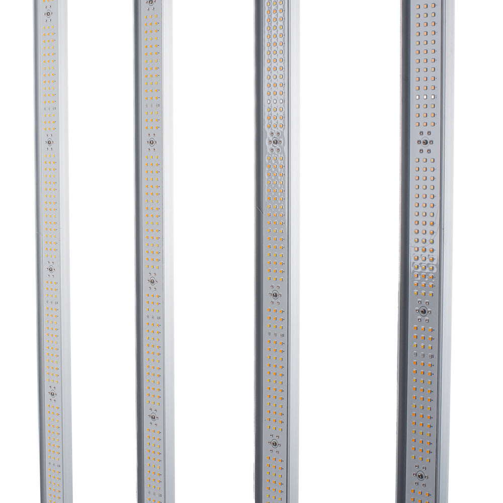 Led Quantum Bar 1.000w Dimeable Grower Technology-4