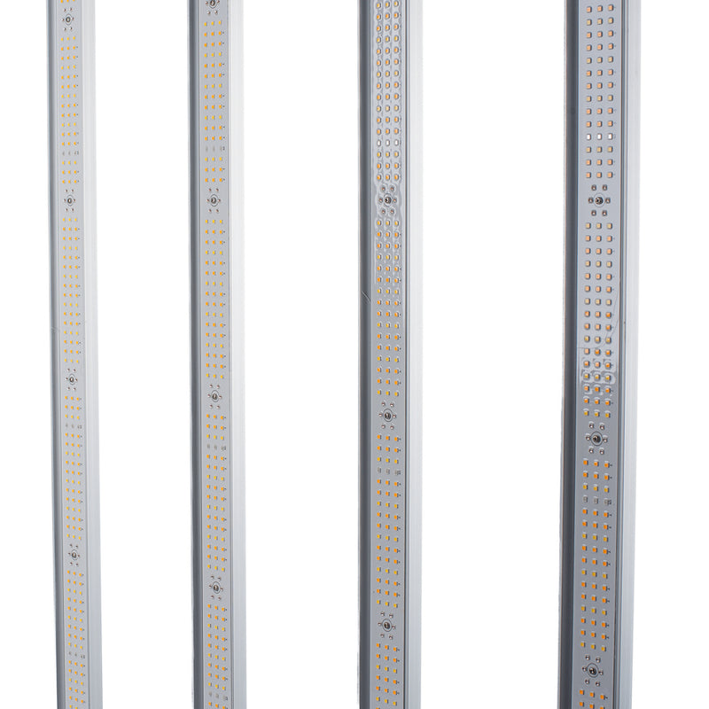 Led Quantum Bar 1.000w Dimeable Grower Technology-4