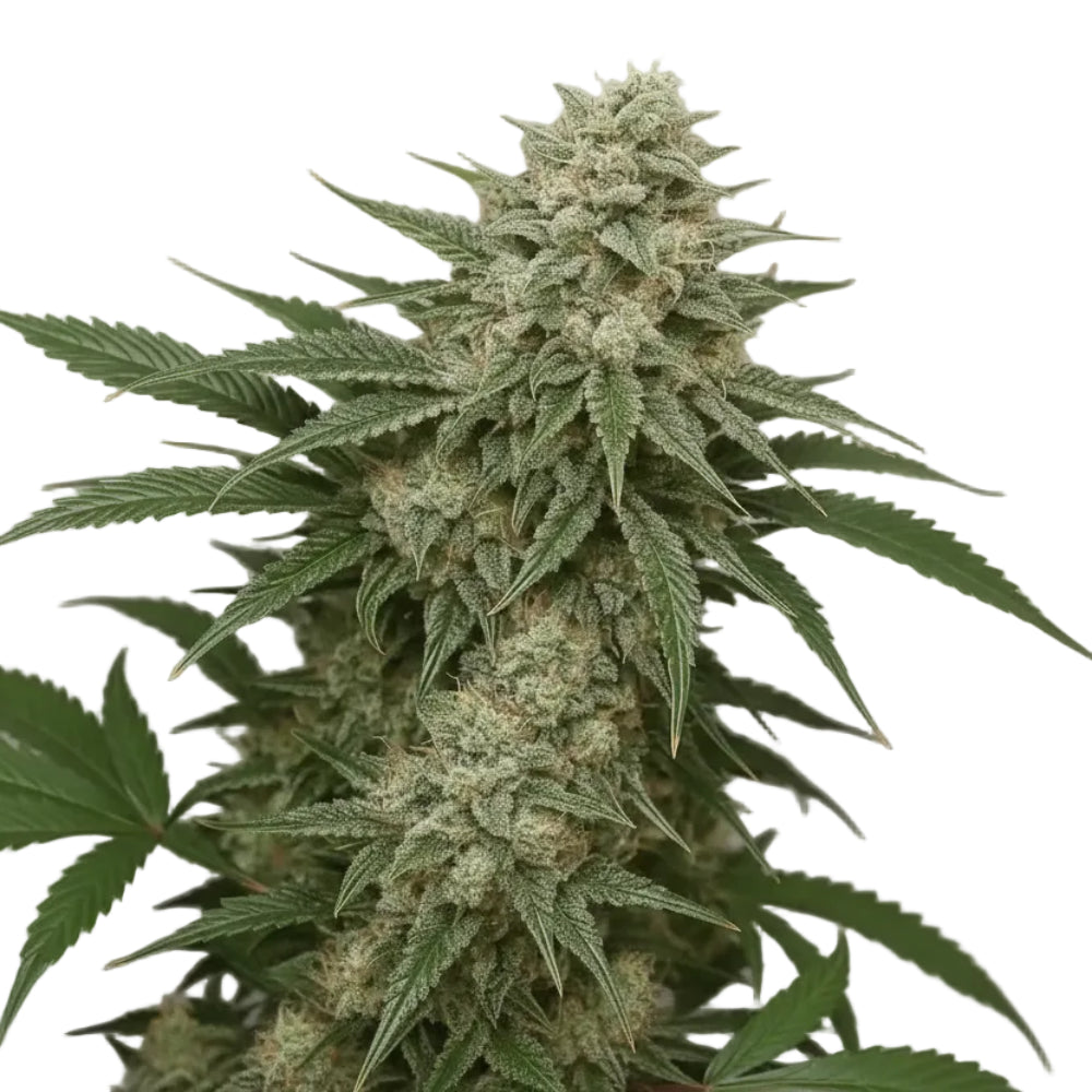 GHOST AUTO