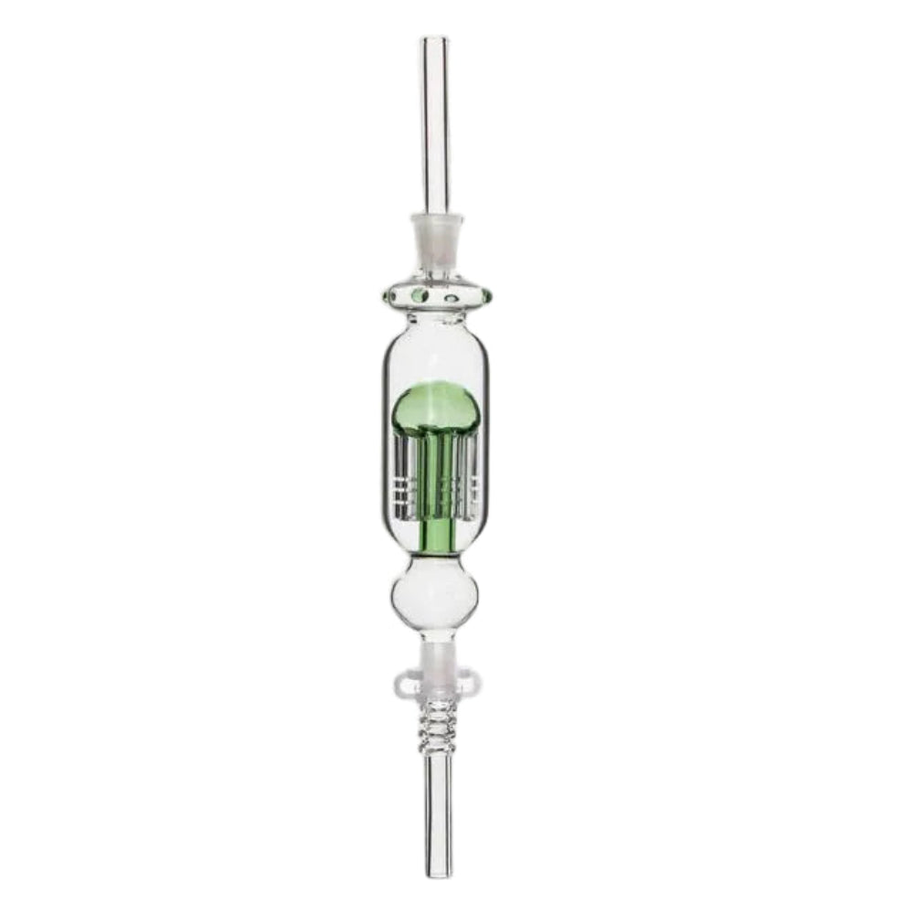 NECTAR COLLECTOR CNC-011-5