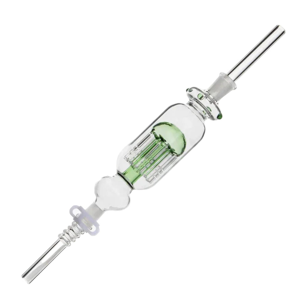 NECTAR COLLECTOR CNC-011-3