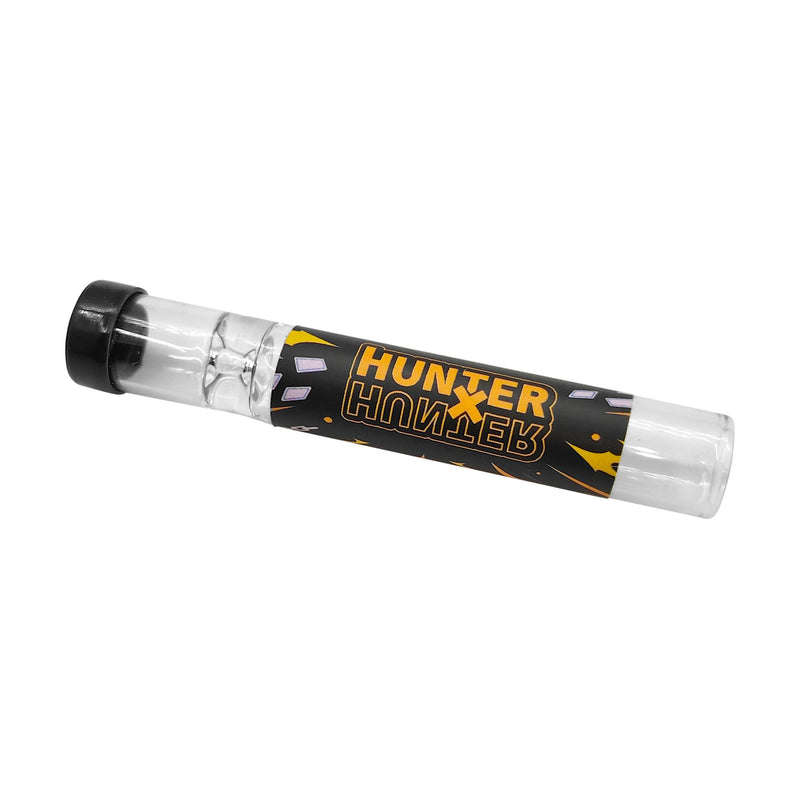 HITTER ANIME CALVO-2