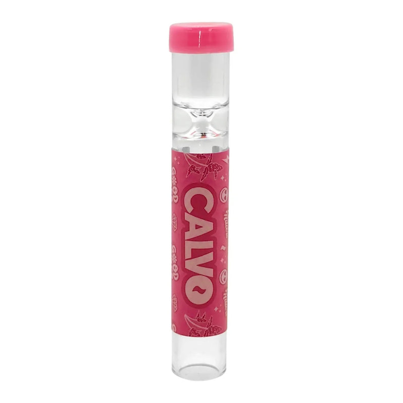 HITTER PINK - CALVO-2
