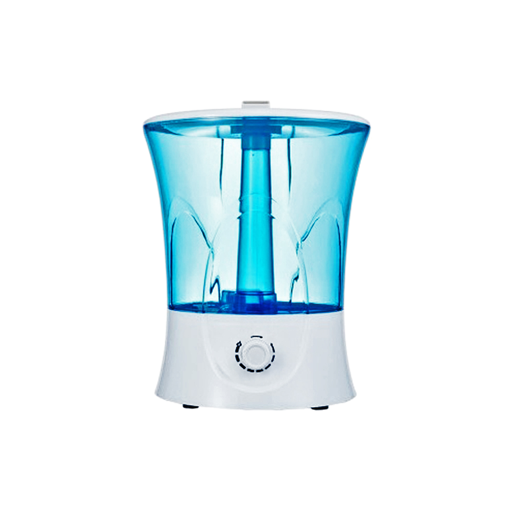 HUMIDIFICADOR CULTIVO 8LT - KASVI