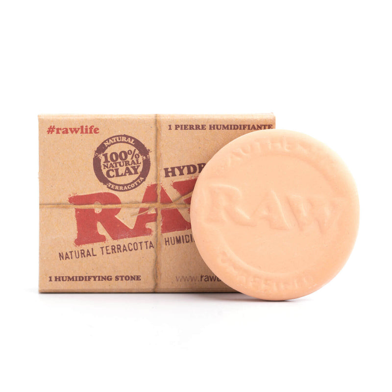 HYDROSTONE RAW-1