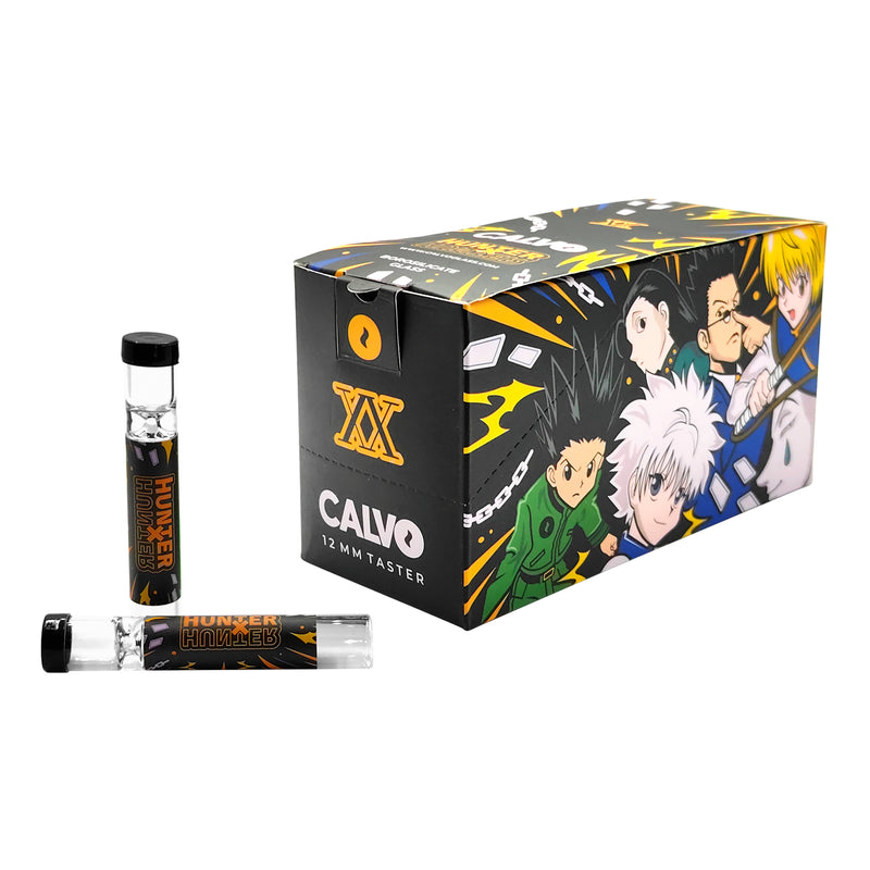 HITTER ANIME CALVO-1