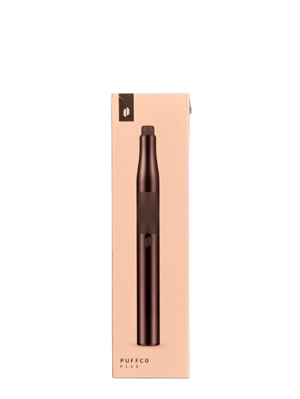 PUFFCO PLUS 2023 COLOR NEGRO-1