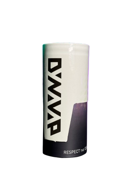 DYNAVAP THE M PLUS STARTER PACK COLOR CEDRO