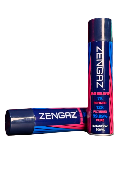 GAS BUTANO ZENGAZ 300ML-1