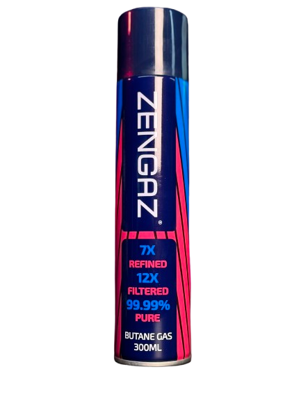 GAS BUTANO ZENGAZ 300ML-2