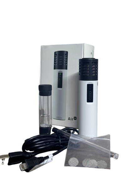 ARIZER AIR SE BLANCO-1
