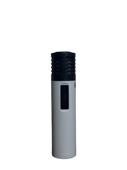 ARIZER AIR SE BLANCO-2