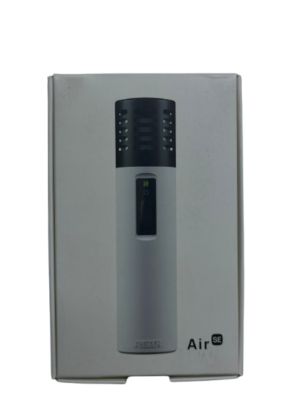 ARIZER AIR SE BLANCO