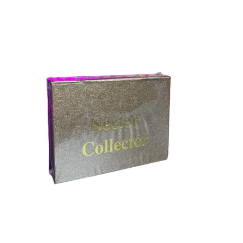 NECTAR COLLECTOR CNC-008-3