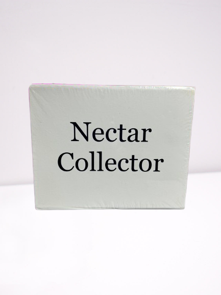 NECTAR COLLECTOR CNC-003
