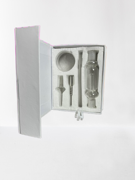 NECTAR COLLECTOR CNC-003