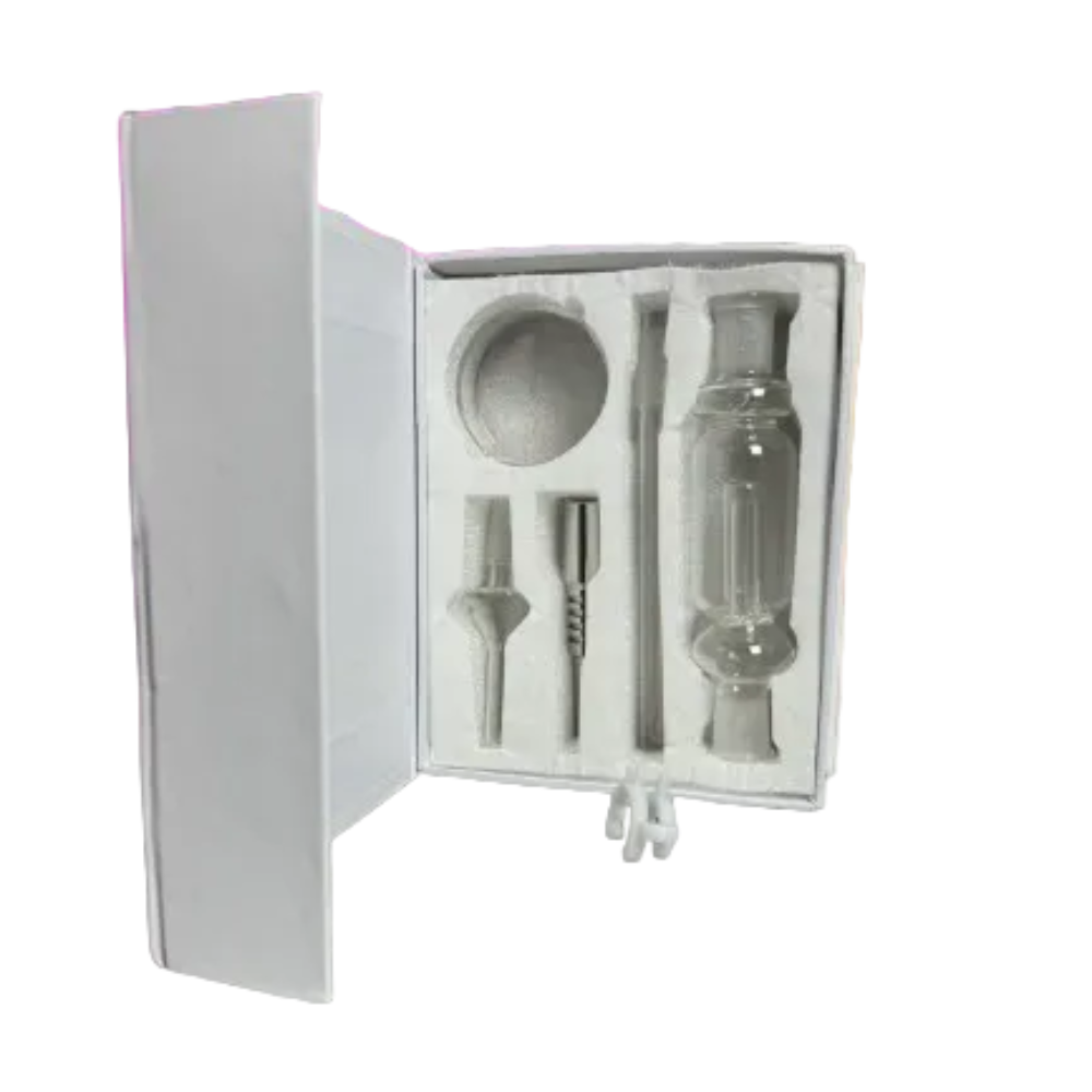 NECTAR COLLECTOR CNC-003-2