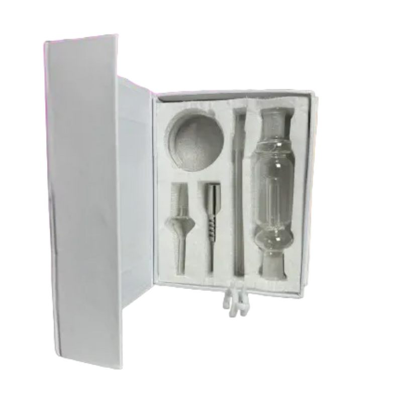 NECTAR COLLECTOR CNC-003-2
