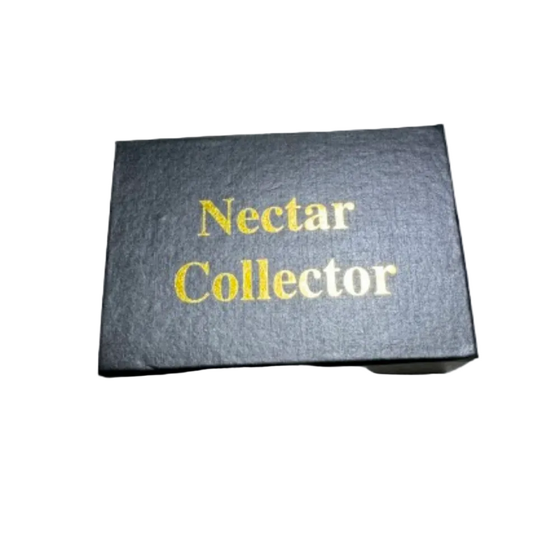 NECTAR COLLECTOR CNC-013-3