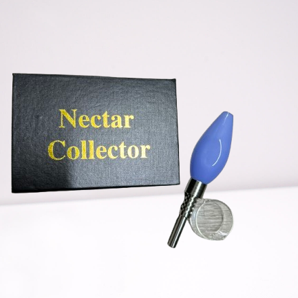 NECTAR COLLECTOR CNC-013