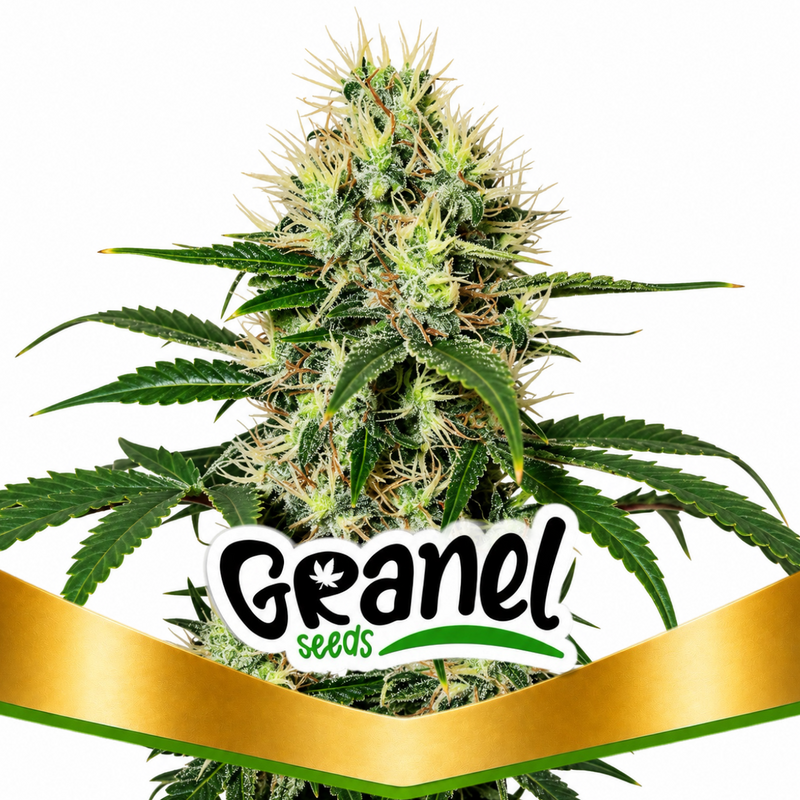 AK 47 AUTO - GRANELSEEDS-1