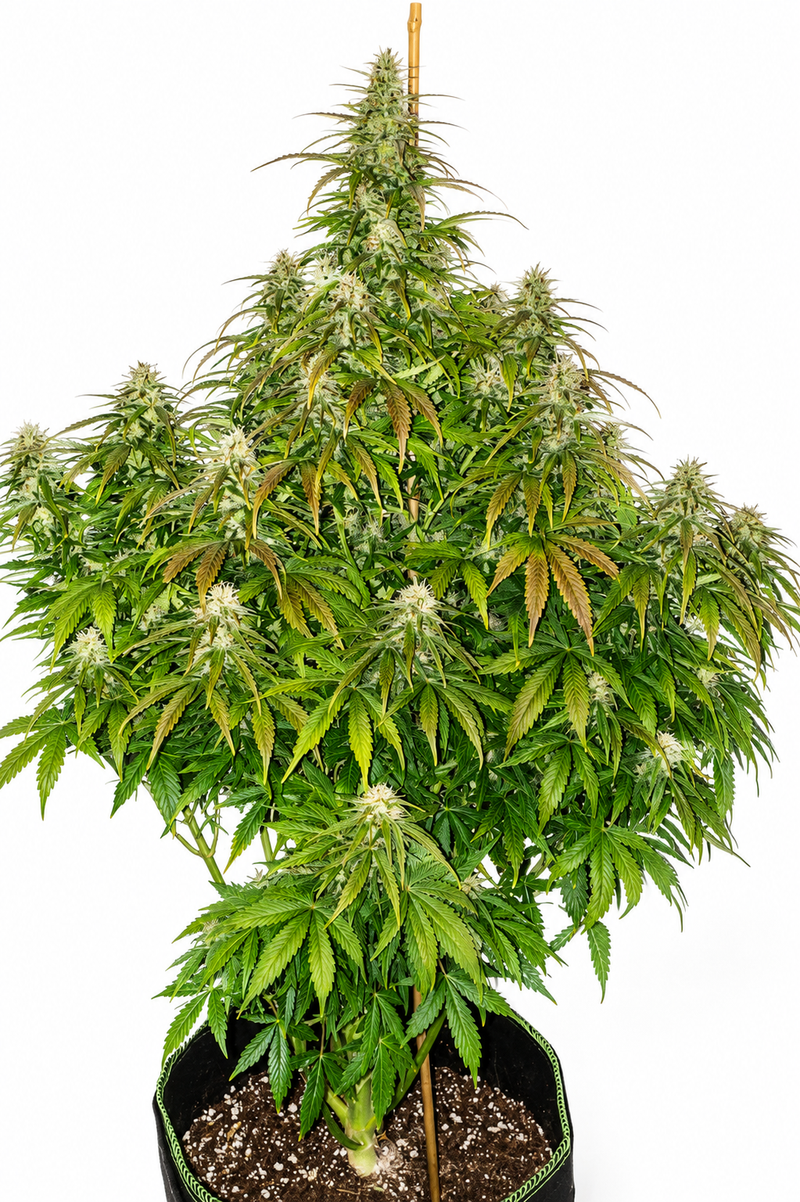 CRITICAL AUTO - GRANELSEEDS-2
