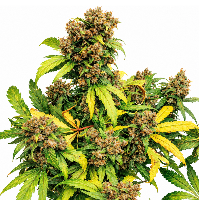CRITICAL FEM - GRANELSEEDS-2