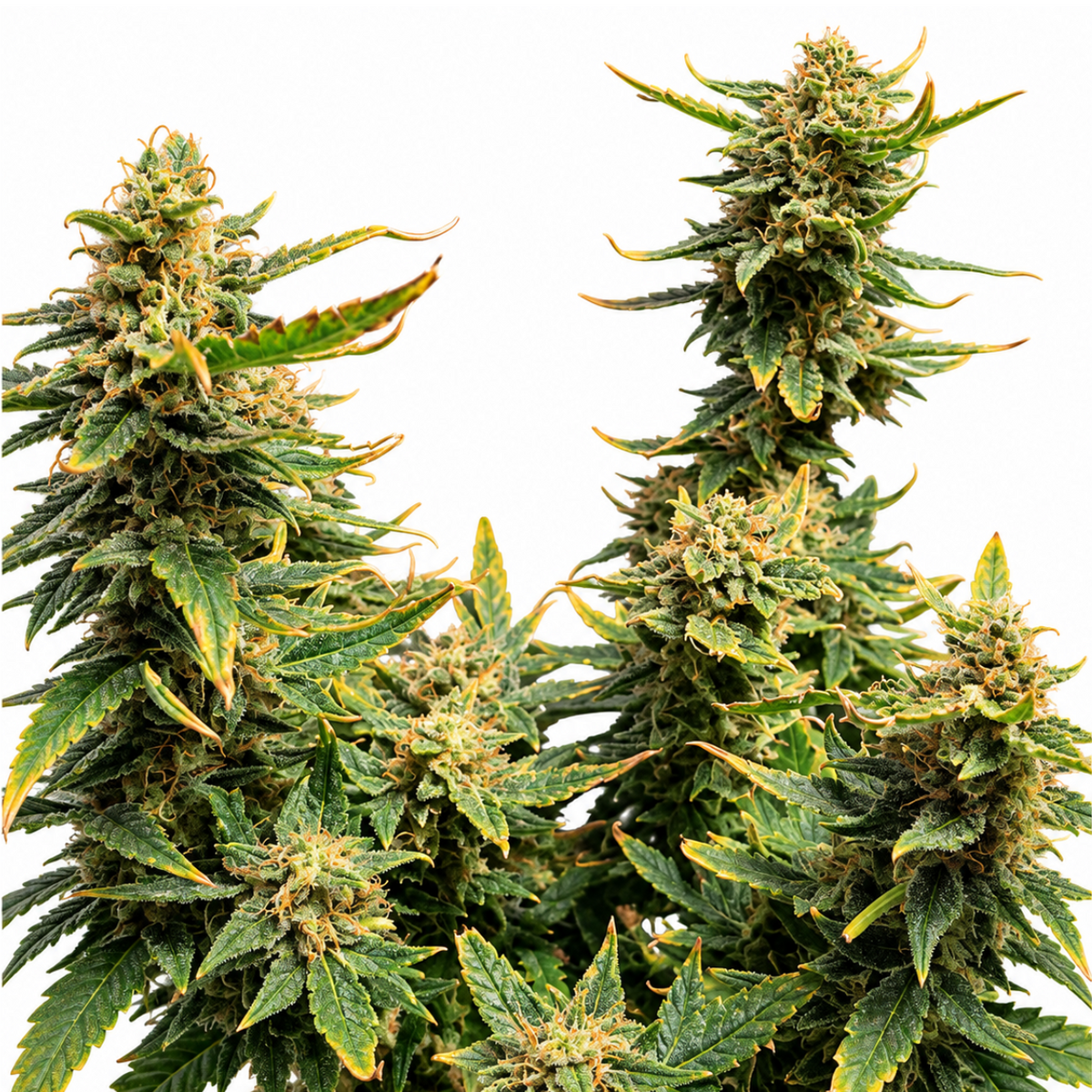 CHEESE AUTO - GRANELSEEDS-2