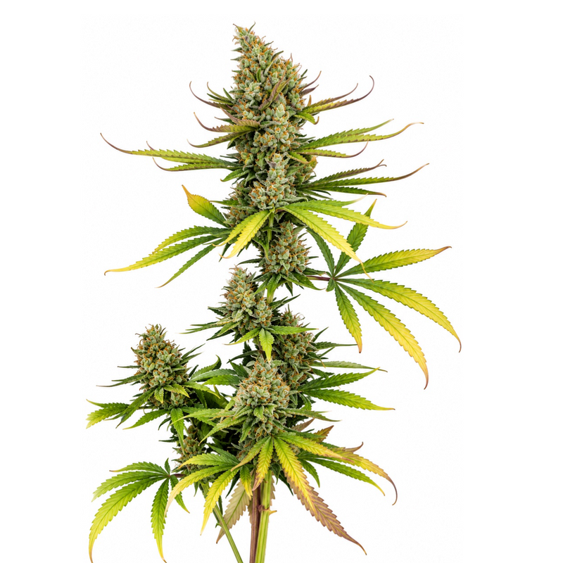 CHEESE FEM - GRANELSEEDS-2