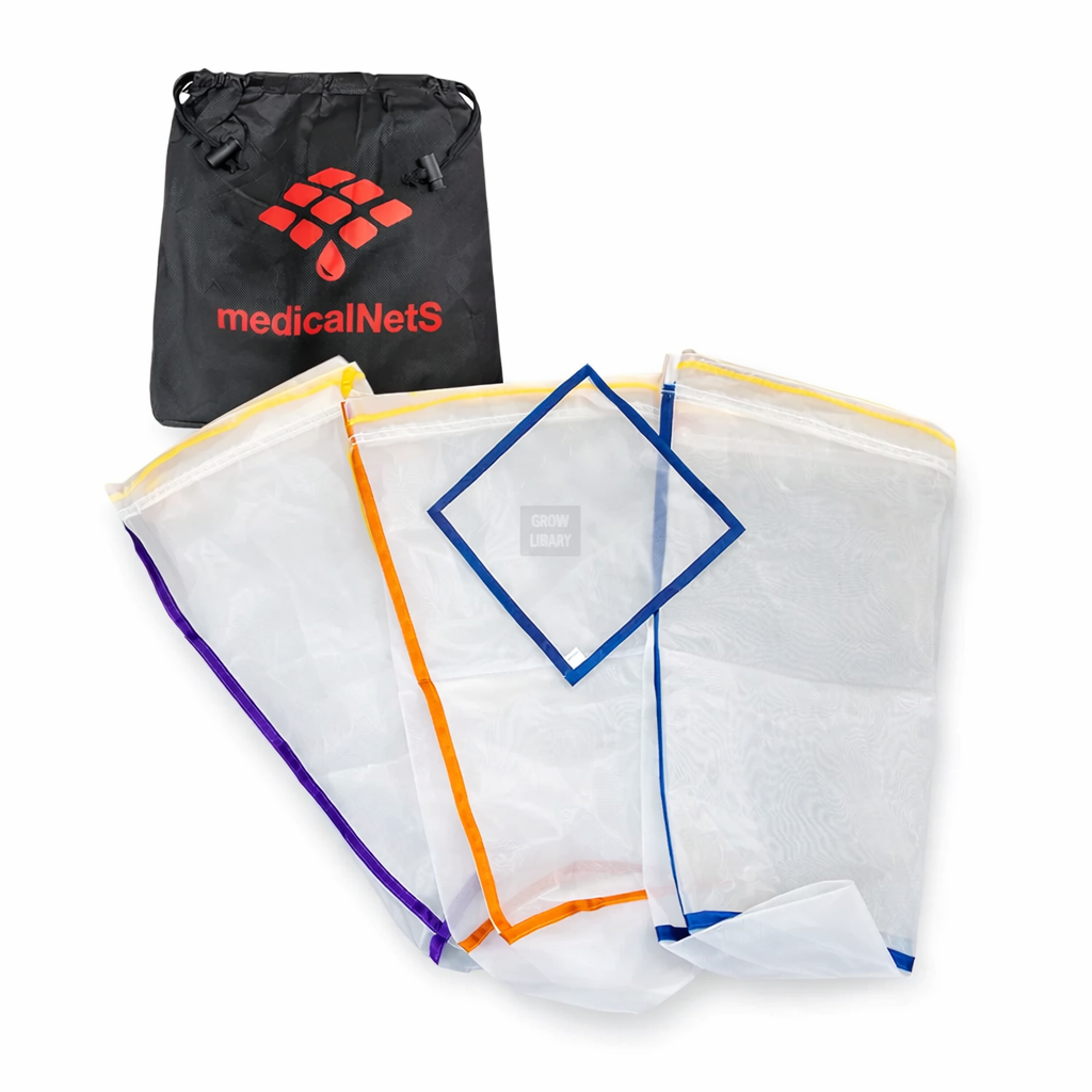 KIT MALLAS 20 LITROS MEDICALNETS-1
