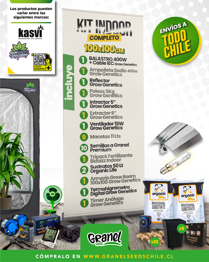 KIT INDOOR 100x100-2