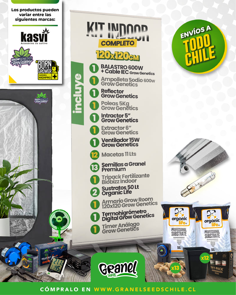 KIT INDOOR 120x120-2