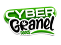 Granel Seeds