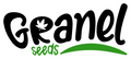Granel Seeds