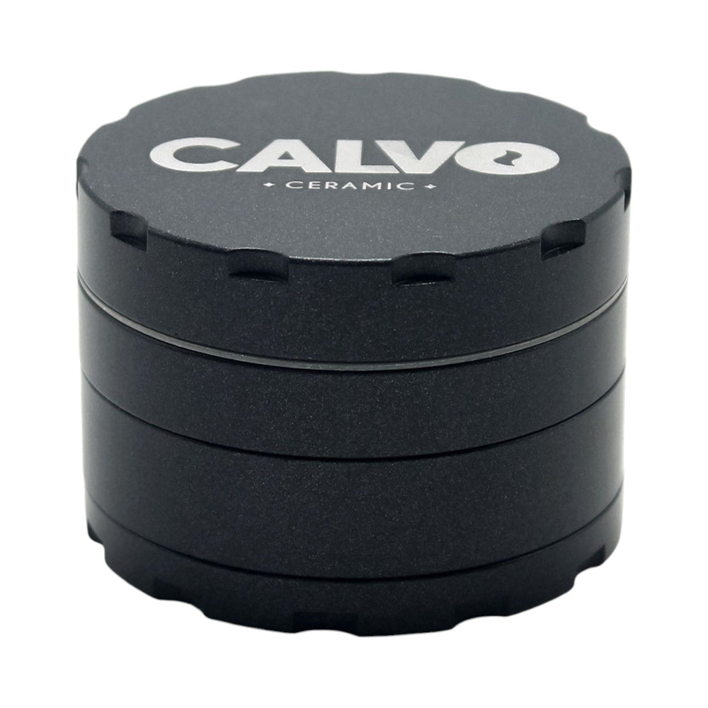 MOLEDOR CERAMICO NEGRO 63MM - CALVO-3