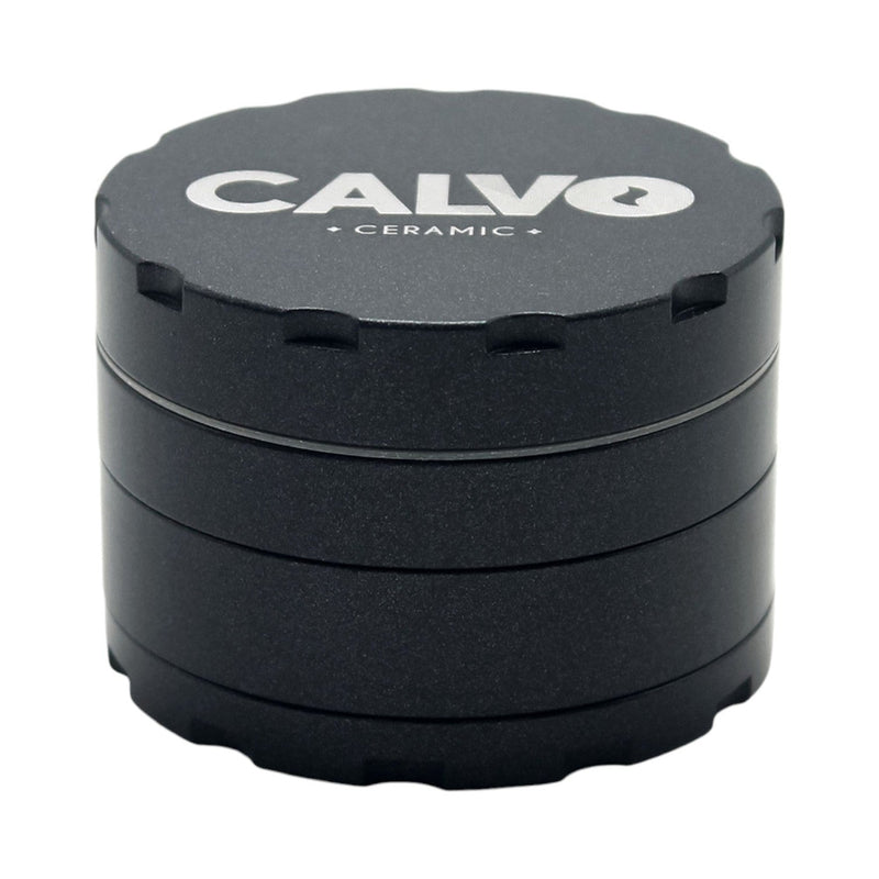 MOLEDOR CERAMICO NEGRO 63MM - CALVO-3