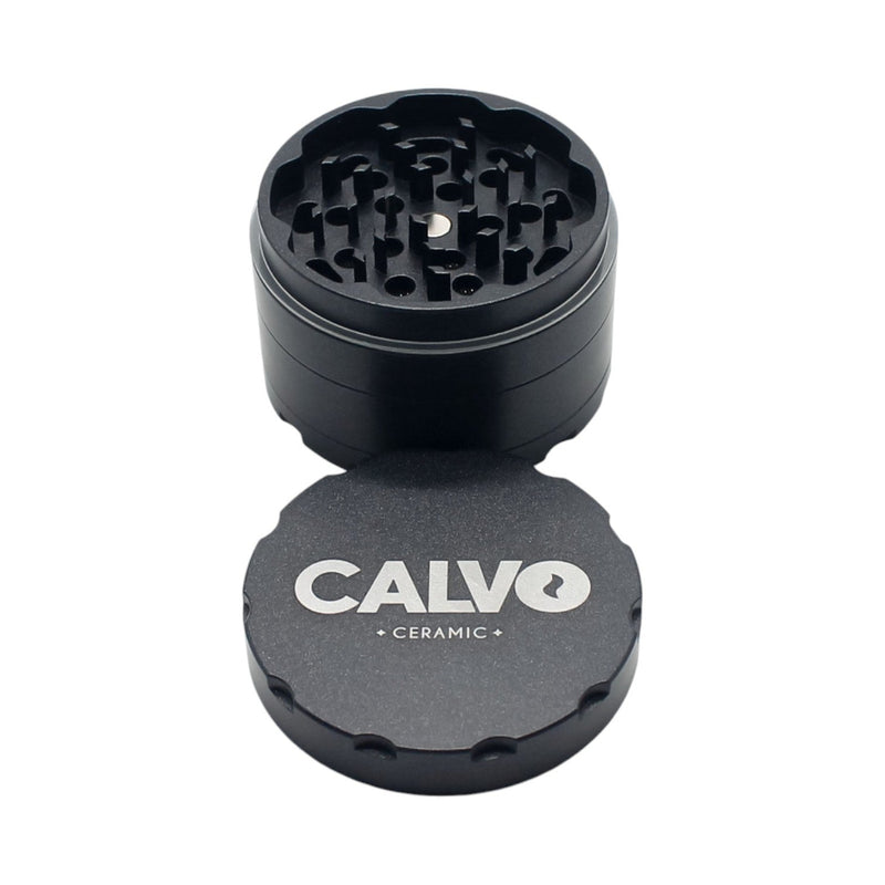 MOLEDOR CERAMICO NEGRO 63MM - CALVO-2
