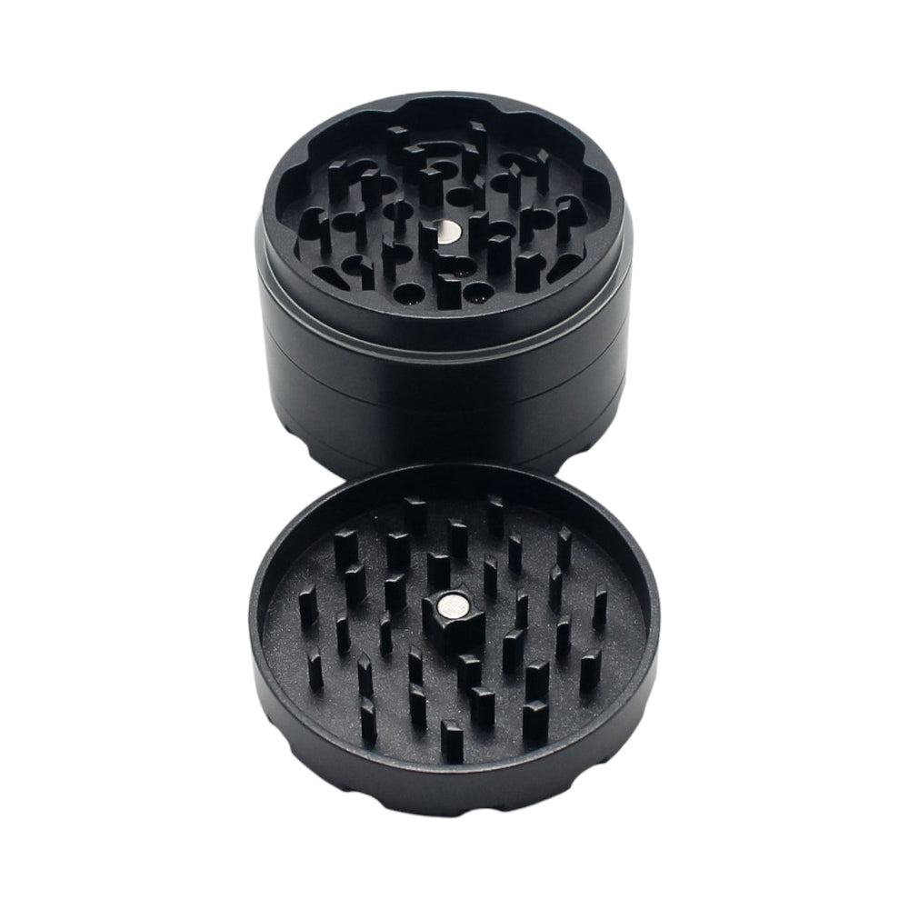 MOLEDOR CERAMICO NEGRO 63MM - CALVO-4