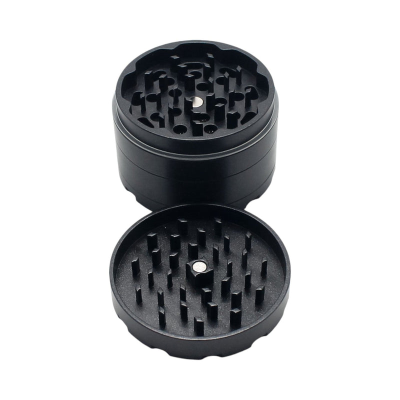 MOLEDOR CERAMICO NEGRO 63MM - CALVO-4