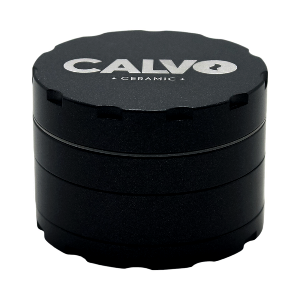 MOLEDOR CERAMICO NEGRO MATE 63MM - CALVO-3