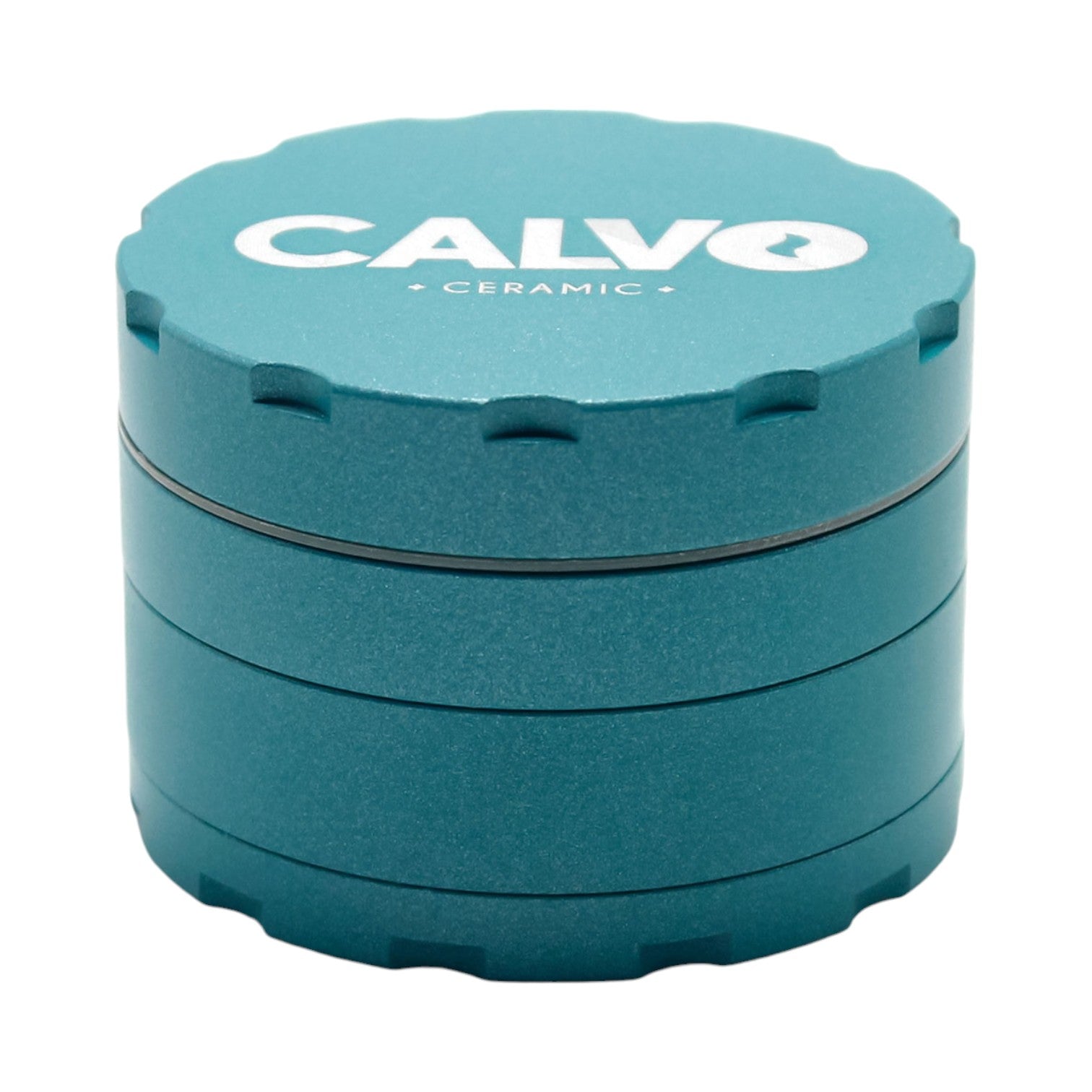 MOLEDOR CERAMICO CALIPSO 63MM CALVO