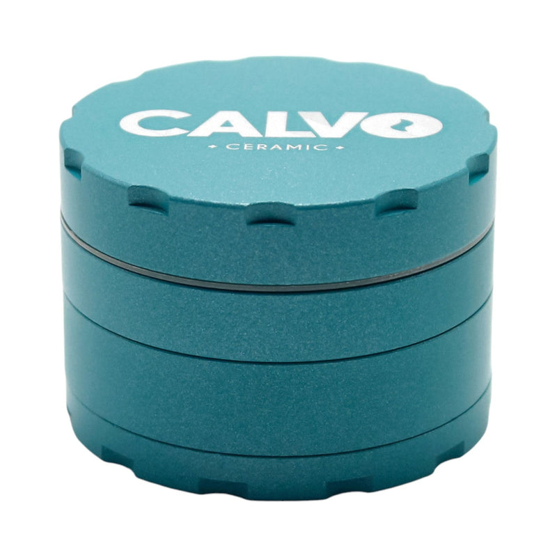MOLEDOR CERAMICO CELESTE 63MM - CALVO-1