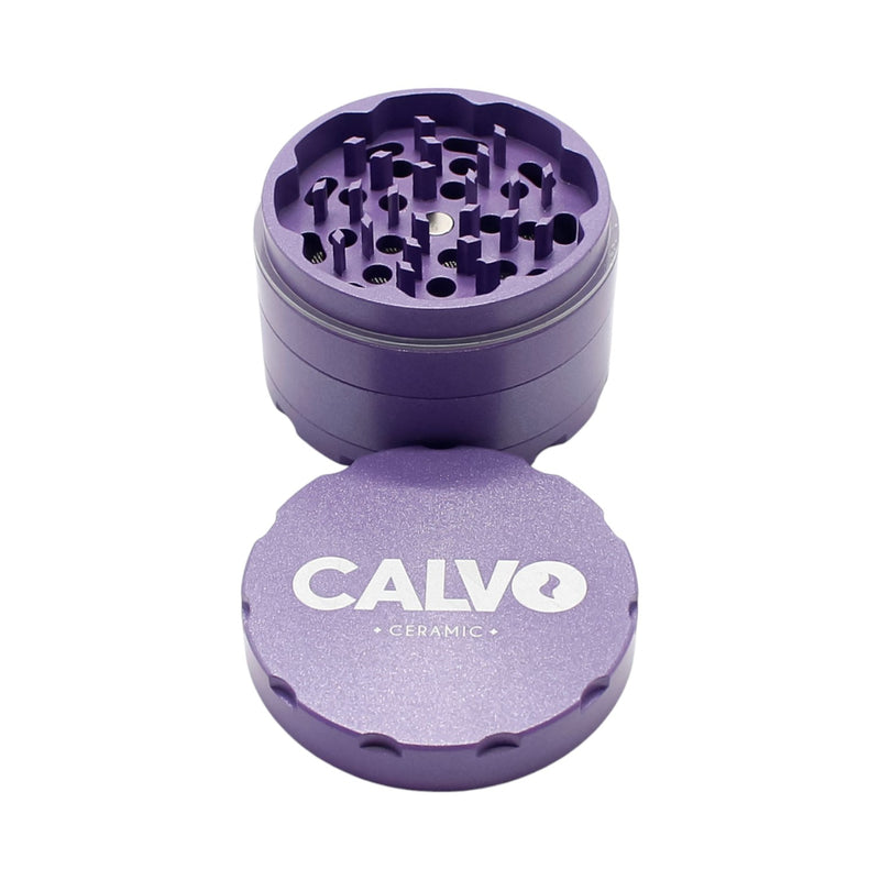 MOLEDOR CERAMICO MORADO 63MM - CALVO-3