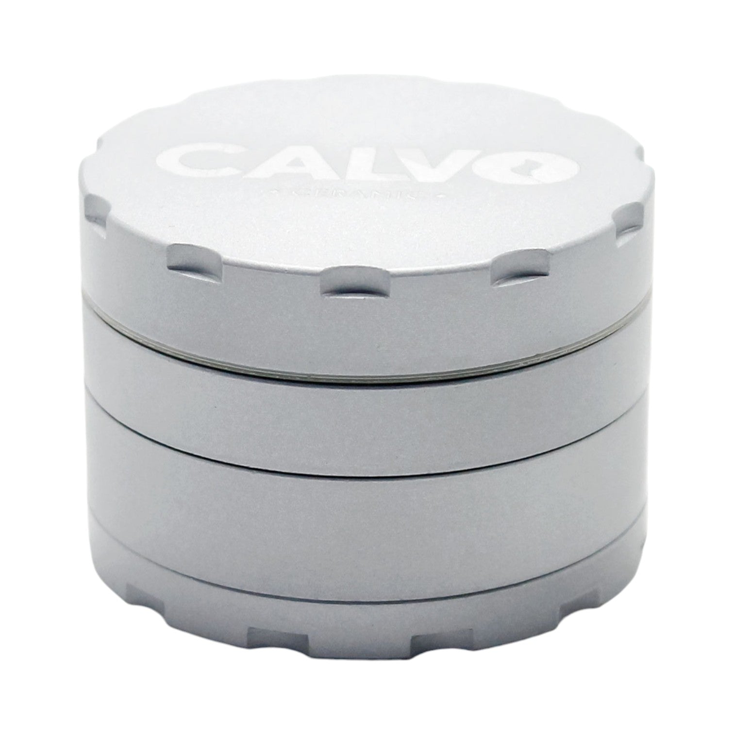 MOLEDOR CERAMICO SILVER 63MM CALVO-2