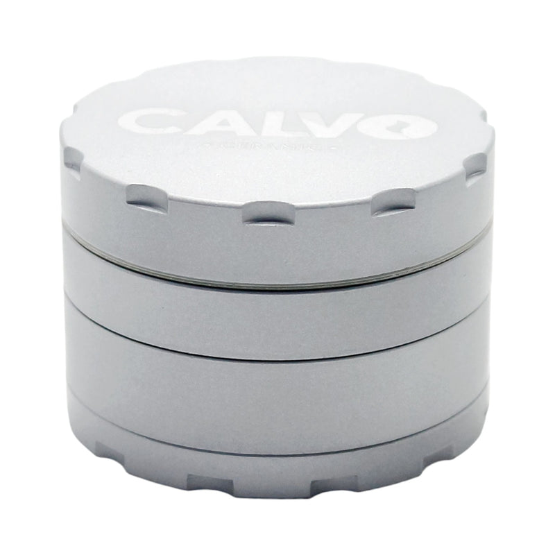MOLEDOR CERAMICO SILVER 63MM CALVO-2