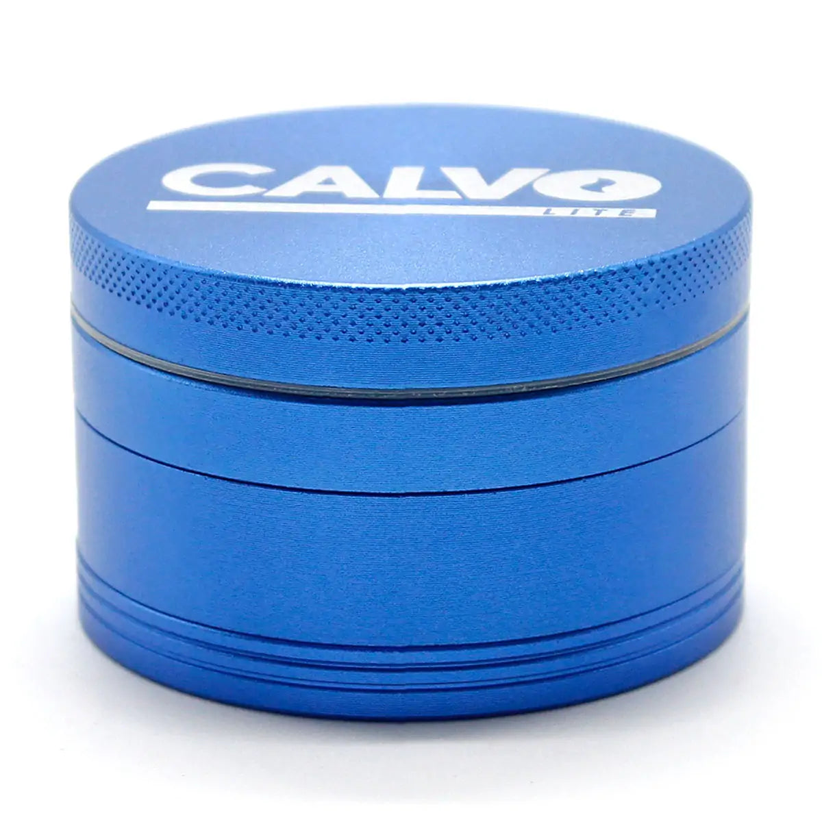 MOLEDOR CALVO LITE AZUL 63MM - CALVO