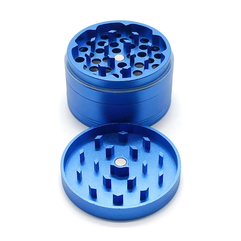 MOLEDOR CALVO LITE AZUL 63MM - CALVO-2
