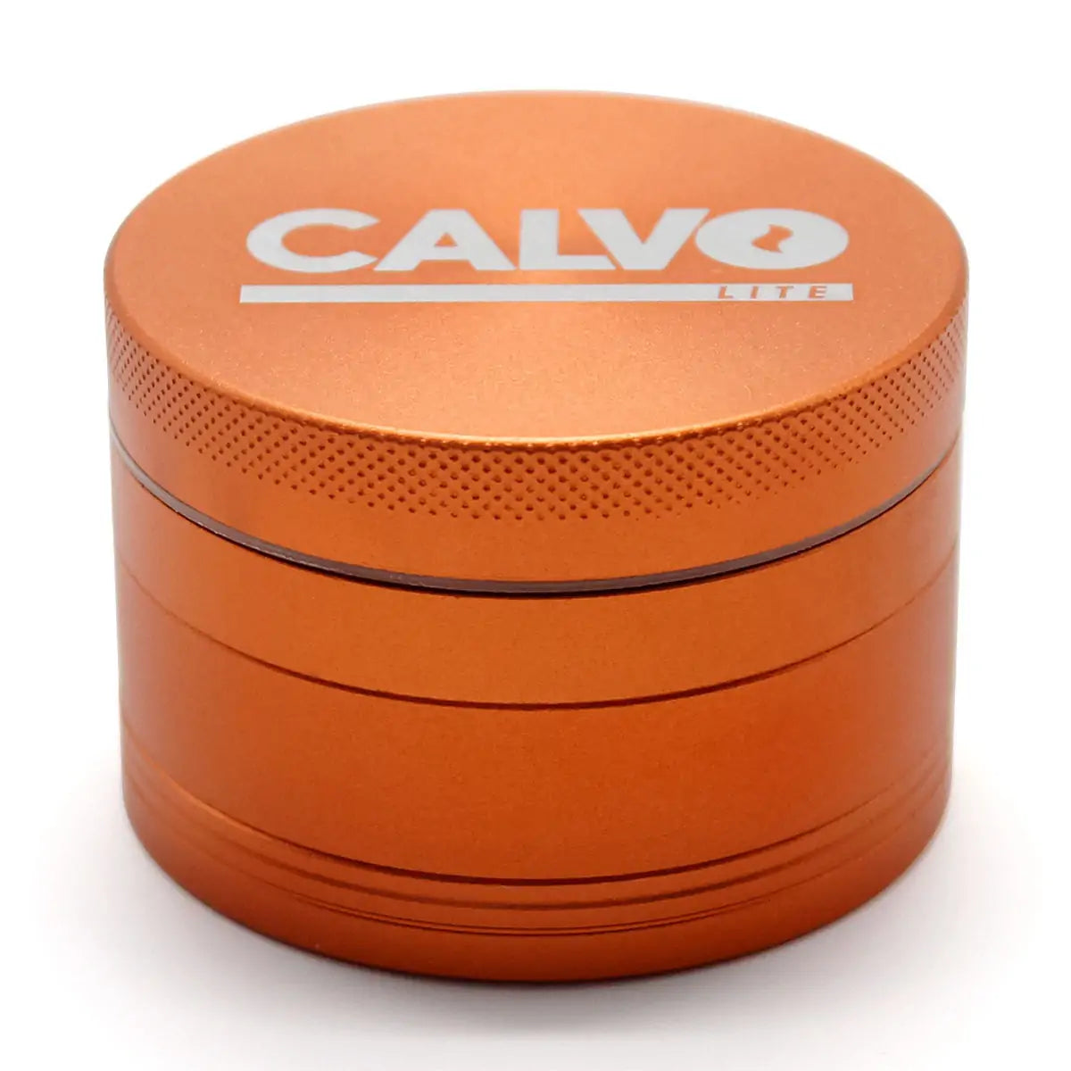 MOLEDOR CALVO LITE NARANJO 63MM - CALVO
