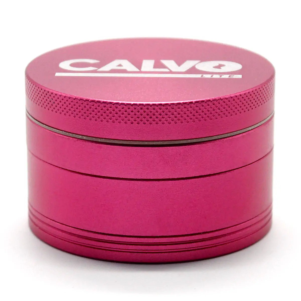 MOLEDOR CALVO LITE ROSADO 63MM - CALVO